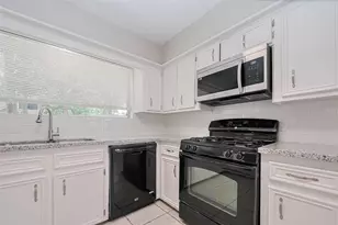 2606 Lexington Woods Dr, Spring, TX 77373 - Photo 21