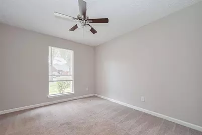 2606 Lexington Woods Drive, Spring, TX 77373 - Photo 35