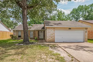 2606 Lexington Woods Dr, Spring, TX 77373 - Photo 3