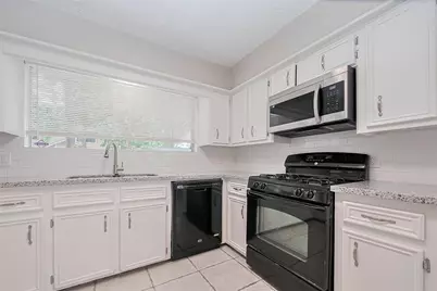 2606 Lexington Woods Drive, Spring, TX 77373 - Photo 19