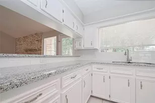 2606 Lexington Woods Dr, Spring, TX 77373 - Photo 23