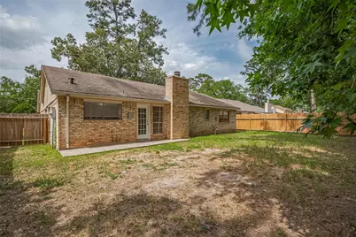 2606 Lexington Woods Drive, Spring, TX 77373 - Photo 39