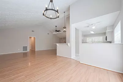 2606 Lexington Woods Drive, Spring, TX 77373 - Photo 11