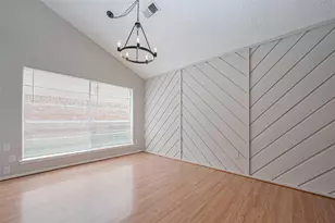 2606 Lexington Woods Dr, Spring, TX 77373 - Photo 13