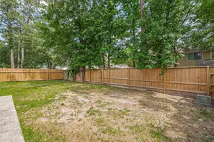2606 Lexington Woods Dr, Spring, TX 77373 - Photo 37