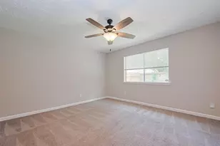 2606 Lexington Woods Dr, Spring, TX 77373 - Photo 31