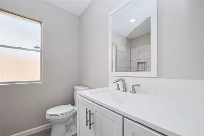 2606 Lexington Woods Drive, Spring, TX 77373 - Photo 29