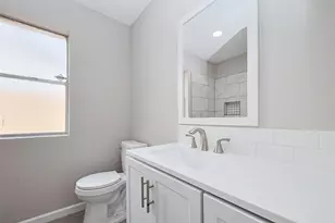 2606 Lexington Woods Dr, Spring, TX 77373 - Photo 29