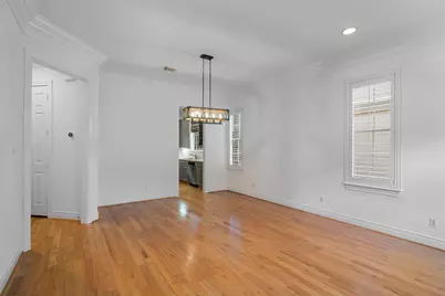 3219 N Pemberton Circle Drive, Houston, TX 77025 - Photo 3