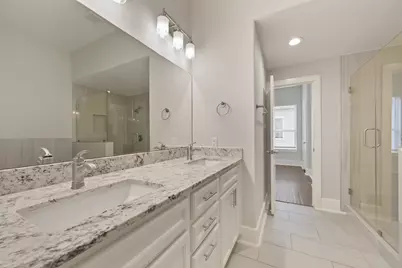 2020 McGowen Street #20, Houston, TX 77004 - Photo 19