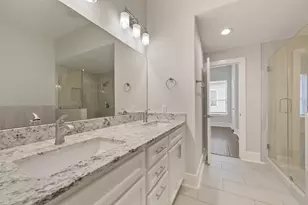2020 McGowen St, Houston, TX 77004 - Photo 19