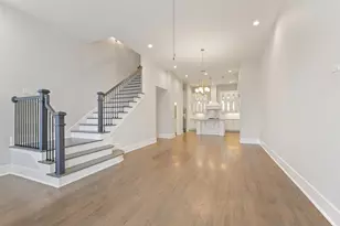 2020 McGowen St, Houston, TX 77004 - Photo 9