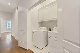 2020 McGowen St, Houston, TX 77004 - Photo 21