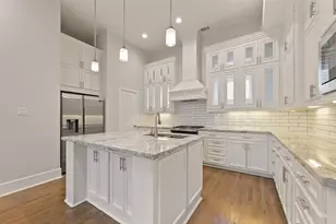 2020 McGowen St, Houston, TX 77004 - Photo 13