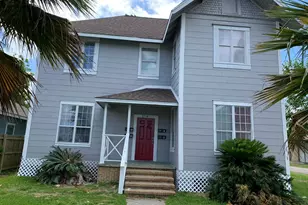 2210 Sabine Pass Ave, Beaumont, TX 77701 - Photo 11