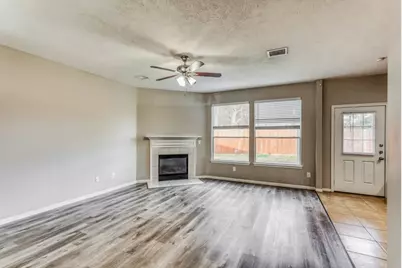 21902 Willow Shadows Drive, Tomball, TX 77375 - Photo 5