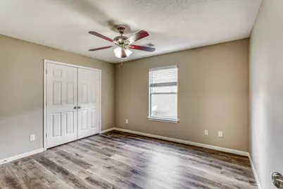 21902 Willow Shadows Drive, Tomball, TX 77375 - Photo 15