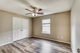 21902 Willow Shadows Dr, Tomball, TX 77375 - Photo 15