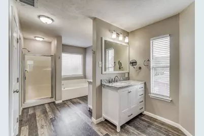 21902 Willow Shadows Drive, Tomball, TX 77375 - Photo 11