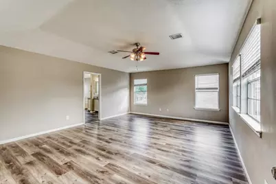 21902 Willow Shadows Drive, Tomball, TX 77375 - Photo 9