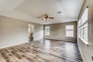 21902 Willow Shadows Dr, Tomball, TX 77375 - Photo 9