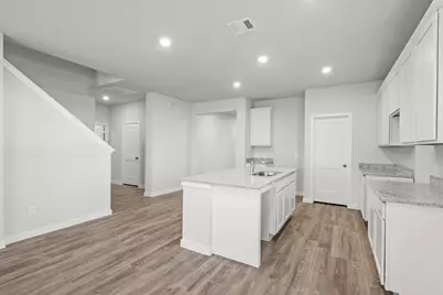 17218 White Peace Drive, Waller, TX 77484 - Photo 9