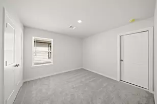 17218 White Peace Dr, Waller, TX 77484 - Photo 15