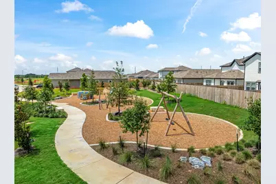 17218 White Peace Drive, Waller, TX 77484 - Photo 21