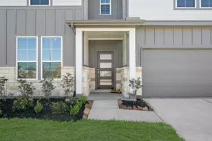 17218 White Peace Dr, Waller, TX 77484 - Photo 3