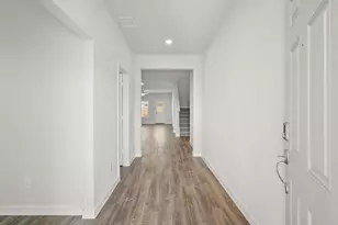 17218 White Peace Dr, Waller, TX 77484 - Photo 3