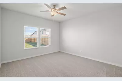 17218 White Peace Drive, Waller, TX 77484 - Photo 11