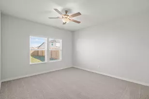 17218 White Peace Dr, Waller, TX 77484 - Photo 11