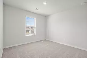 17218 White Peace Dr, Waller, TX 77484 - Photo 17