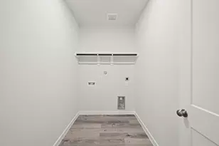 17218 White Peace Dr, Waller, TX 77484 - Photo 7