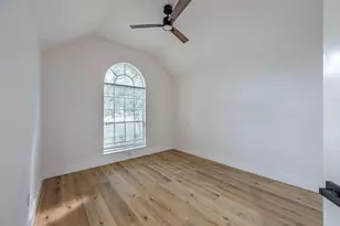 3311 Richland Dr, Sugar Land, TX 77478 - Photo 33