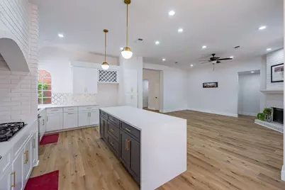 3311 Richland Dr, Sugar Land, TX 77478 - Photo 21