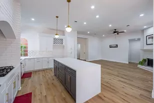 3311 Richland Dr, Sugar Land, TX 77478 - Photo 21