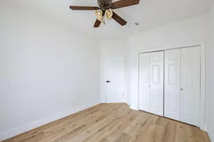 3311 Richland Dr, Sugar Land, TX 77478 - Photo 35