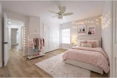 3311 Richland Dr, Sugar Land, TX 77478 - Photo 31