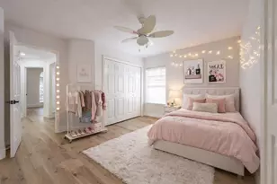 3311 Richland Dr, Sugar Land, TX 77478 - Photo 31