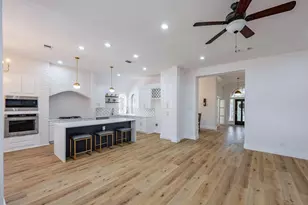 3311 Richland Dr, Sugar Land, TX 77478 - Photo 39