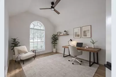 3311 Richland Dr, Sugar Land, TX 77478 - Photo 7