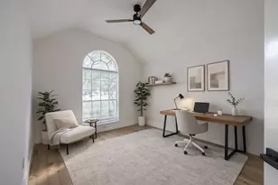 3311 Richland Dr, Sugar Land, TX 77478 - Photo 7