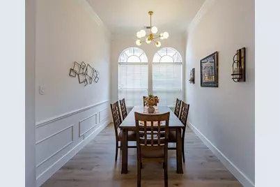 3311 Richland Dr, Sugar Land, TX 77478 - Photo 11