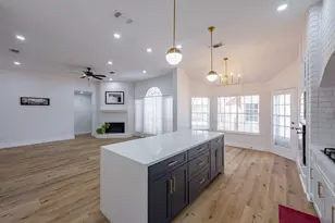 3311 Richland Dr, Sugar Land, TX 77478 - Photo 23