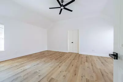 3311 Richland Dr, Sugar Land, TX 77478 - Photo 37