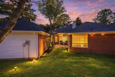 3311 Richland Dr, Sugar Land, TX 77478 - Photo 45