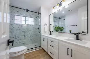 3311 Richland Dr, Sugar Land, TX 77478 - Photo 27