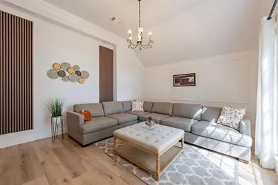 3311 Richland Dr, Sugar Land, TX 77478 - Photo 7