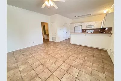 2455 Montgomery Road, Huntsville, TX 77340 - Photo 1